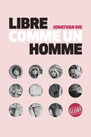 Libre comme un homme