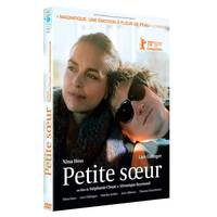 Petite soeur - DVD (2020)