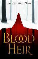 Blood Heir, 1