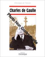 Charles de Gaulle