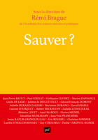 Sauver ?