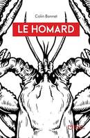 Le Homard