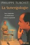 La synergologie. Pour comprendre son interlocuteur à travers sa gestuelle, pour comprendre son interlocuteur à travers sa gestuelle