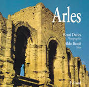 Arles