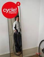 Cycle ! magazine, n  4