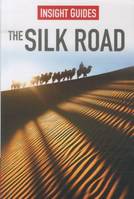 Silk Road insight guide