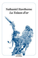 La Toison d'or