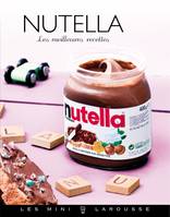 Nutella