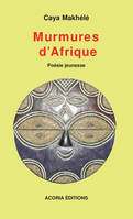 Murmures d'Afrique