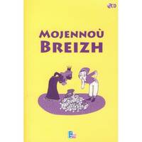 Mojennoù Breizh