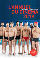 L'annuel du cinéma 2019, Tous les films 2018