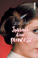 Journal d'une princesse