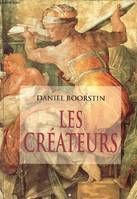 Les créateurs