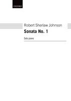 Sonata No. 1