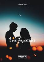 Love Experience, New Romance
