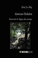 Amour Solaire