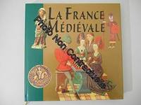La France médiévale
