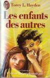 Enfants des autres (Les)