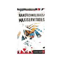 Nanotechnologies / Maxiservitude