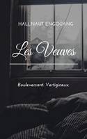 Les veuves, Roman