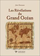 Les Révélations du Grand Océan