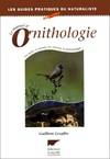 Le manuel d'ornithologie : Les outils le terrain les conseils la terminologie, les outils, le terrain, les conseils, la terminologie...