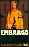 Embargo