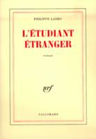 L'Étudiant étranger