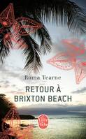 Retour à Brixton Beach, roman