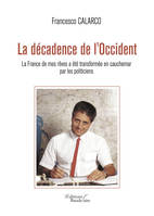 La decadence de l'occident