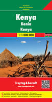 KENYA