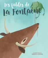 LES FABLES DE LA FONTAINE