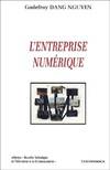 L'entreprise numérique