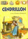 Cendrillon