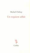 Un requiem athée