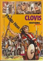 Clovis