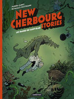 New Cherbourg Stories, Les Danses de Saint-Elme