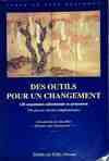 Des outils pour un changement