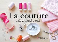 La couture, premiers pas