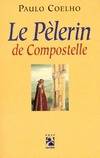 Le pélerin de Compostelle