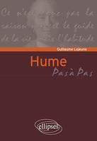 Hume