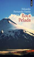 Roca Pelada