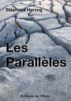 Les parallèles