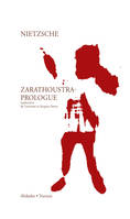 Zarathoustra - Prologue