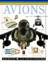 Avions