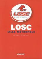 LOSC Lille métropole