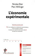 L'économie expérimentale NE