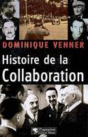 Histoire de la Collaboration