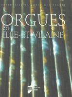 Orgues en Ille-et-Vilaine, Inventaire national des orgues