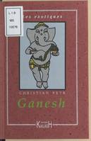 Ganesh